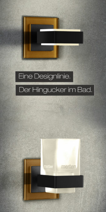 Wandlampe_Lotion_anthrazit_gold_1500x3000_Text_an Wandlampe_Lotion_anthrazit_gold_1500x3000_Text_an