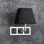 Schirmlampe_3fach_USB_SystemM_754x754_aus