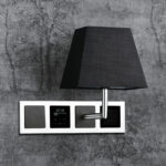 Schirmlampe_4fach_Radio_SystemM_754x754