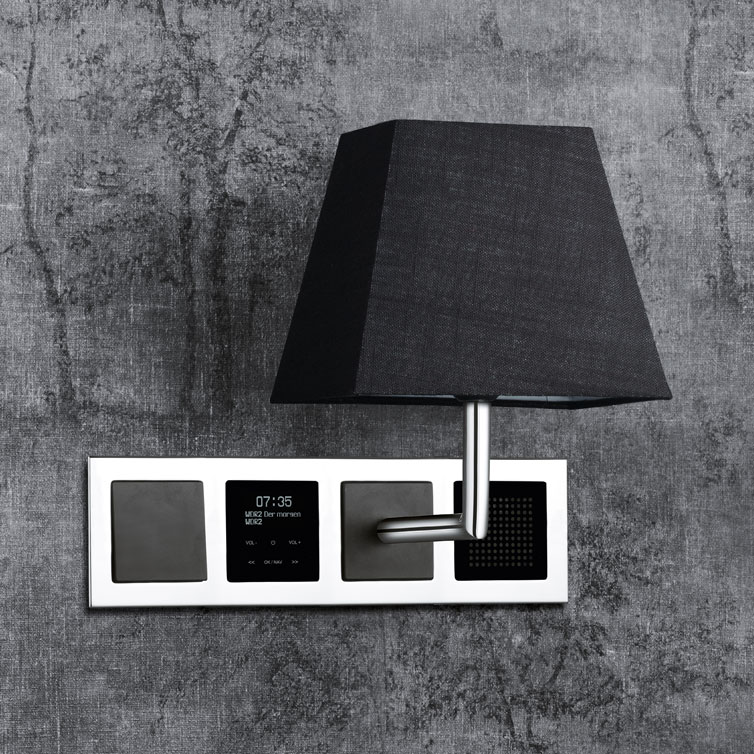 Schirmlampe_4fach_Radio_SystemM_754x754