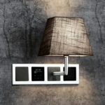 Schirmlampe_4fach_Radio_SystemM_754x754_an