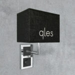 Schirmlampe_Logo_aus_1500x1500