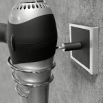 Foenhalter_ohne-Stromzufuhr_754x754