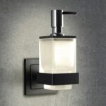 Lotionspender_anthrazit_an