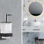 Style_Header_Lotionspender_aus