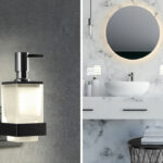 Style_Lotionspender_Header_an