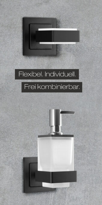 Wandlampe_Lotion_anthrazit_1500x3000_Text Wandlampe_Lotion_anthrazit_1500x3000_Text