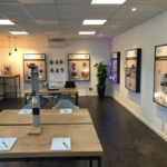 Bildschirmfoto 2022-04-07 um 19.03.47