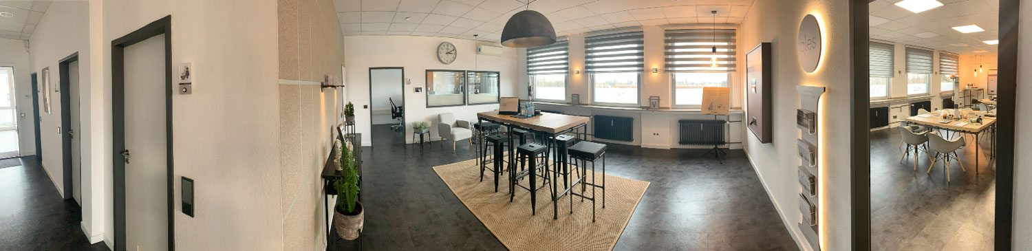 qles_Raeumlichkeiten