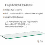 Abgerumndeter-Regalboden_Glas