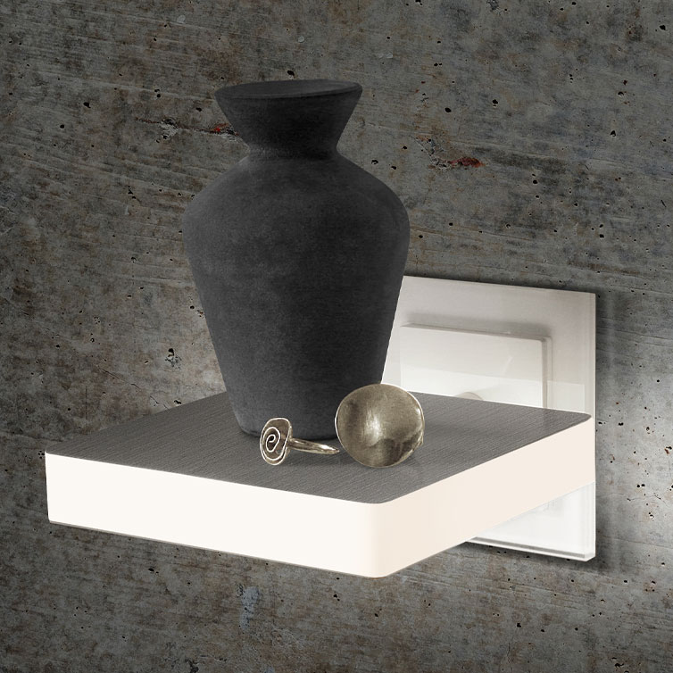 Ablage_Board_S_Vase_an