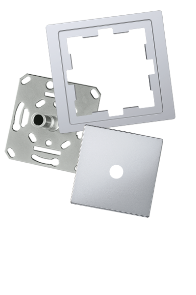 Balken_Rahmen_Abdeckplatten_Foenhalter