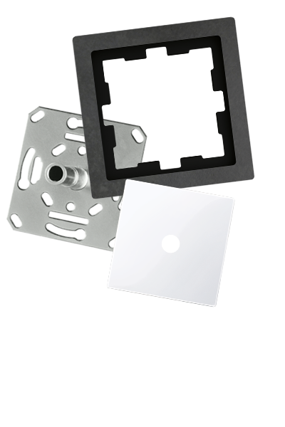 Balken_Rahmen_Abdeckplatten_Gardinenstange