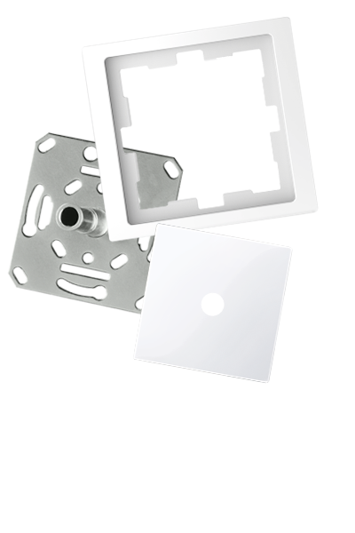 Balken_Rahmen_Abdeckplatten_Lotionspender