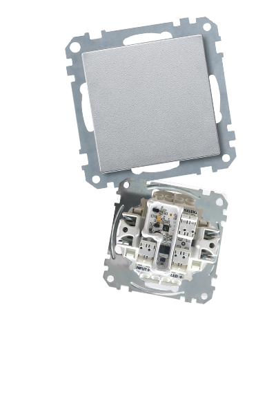 Balken_Rahmen_Abdeckplatten_PWM