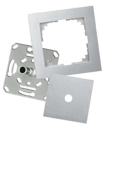 Balken_Rahmen_Abdeckplatten_Regalhalter