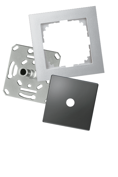 Balken_Rahmen_Abdeckplatten_Schirmlampe