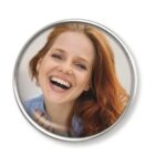 Click_Stick_anthrazit_perspektive_business_Logo_lang-4@2x