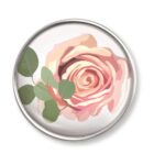 Click_Stick_anthrazit_perspektive_business_Logo_lang-8@2x