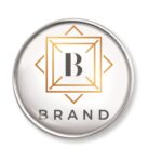 Click_Stick_anthrazit_perspektive_business_Logo_lang-9