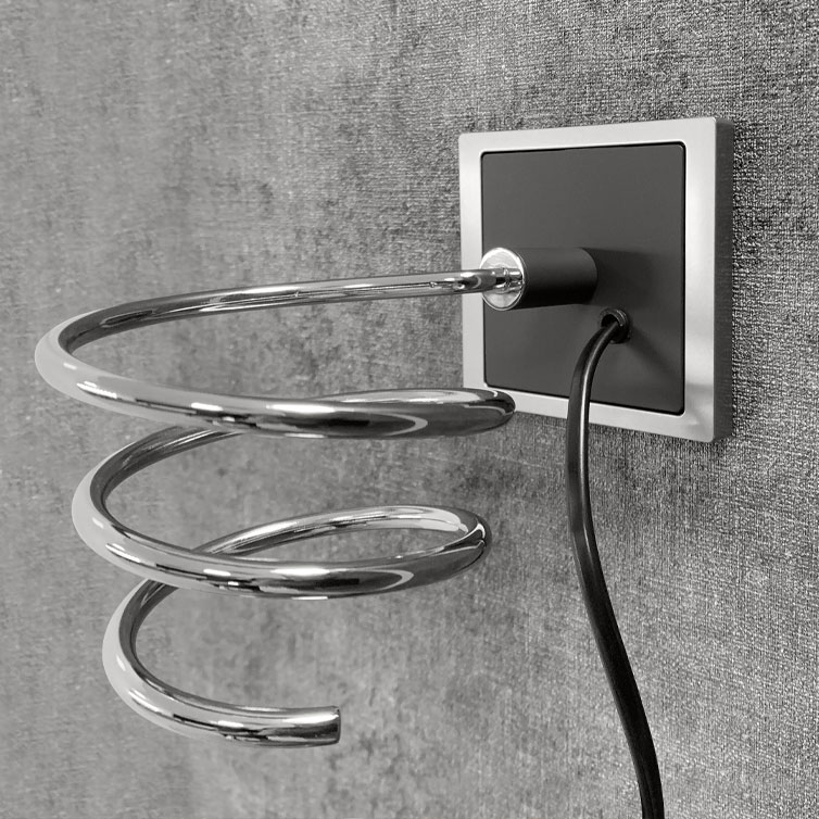 Foenhalter_anthrazit