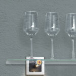 Header_Regalhalter_links_an