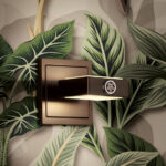 Header_Wandlampe_links_an