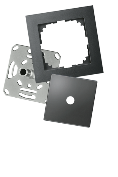 Rahmen_Abdeckplatten