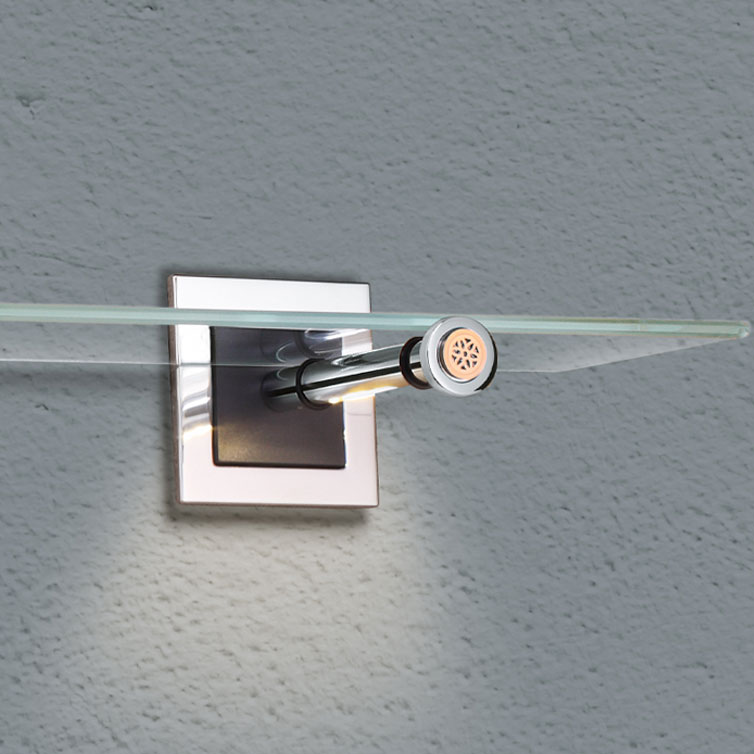 Regalhalter_chrom_System_M_754x754-