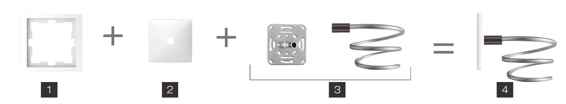 Symbolleiste-Aufbau_Foenhalter
