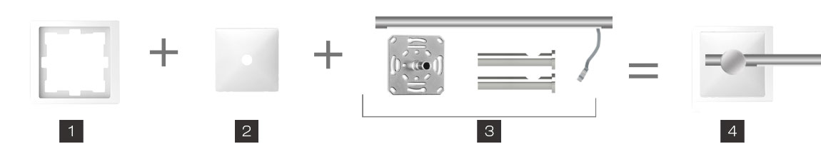 Symbolleiste-Aufbau_Gardinenstange