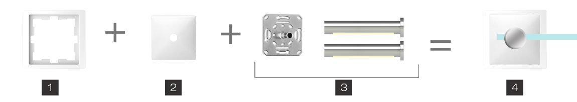Symbolleiste-Aufbau_Regalhalter