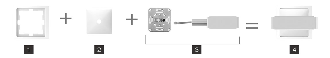 Symbolleiste-Aufbau_Wandlampe
