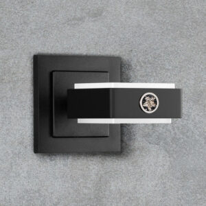 Wandlampe_Anthrazit_Click_754x754