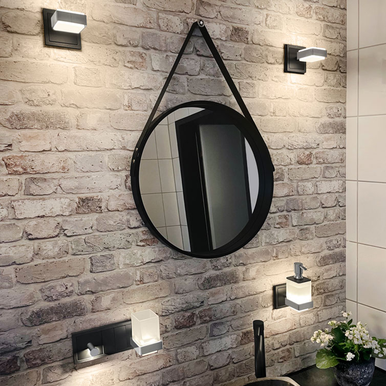 Bad_anthrazit_komplett_Wandlampe