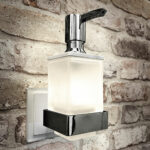 Lotionspender_weiss_an