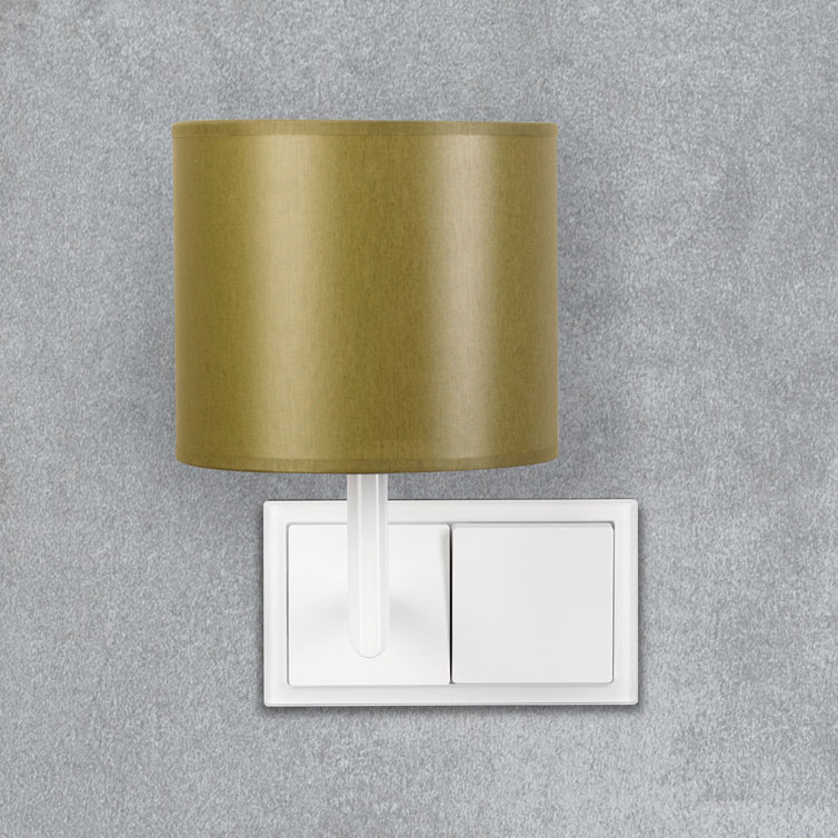 Schirmlampe_gruen_rund_aus