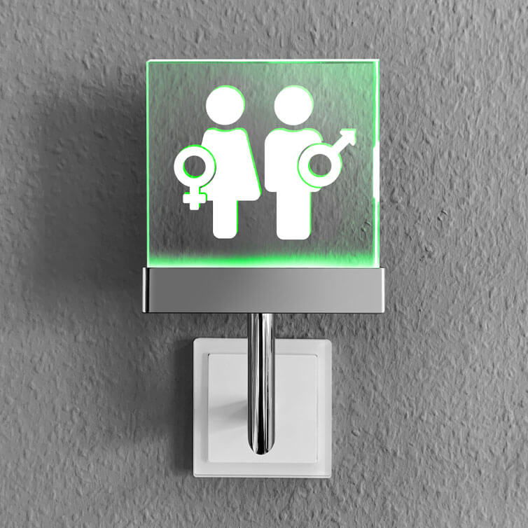 Standard_Licht-Board_Frontal_WC_an_gruen_graue_Wand_754x754