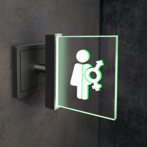 Standard_Licht-Board_Raum_WC_Unisex_an_gruen_dunkel_754x754