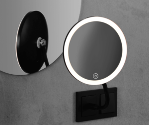 kosmetikspiegel_matt