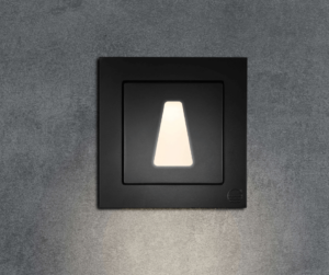 treppenleuchte_matt