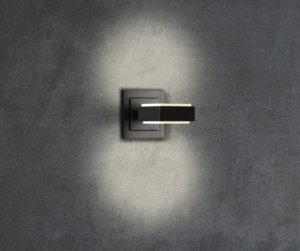 wandleuchte_matt