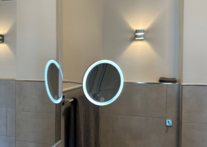 kosmetikspiegel_beleuchtet