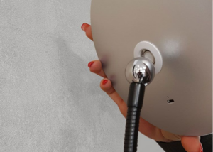 kosmetikspiegel_kugel