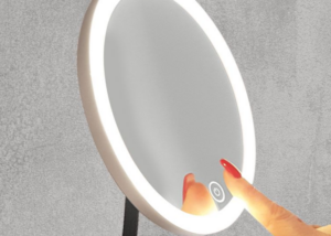 kosmetikspiegel_touch