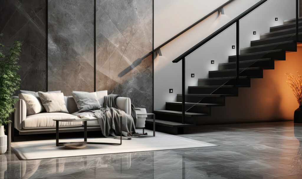 Treppenlicht_ocean_plastic_V2_licht_an