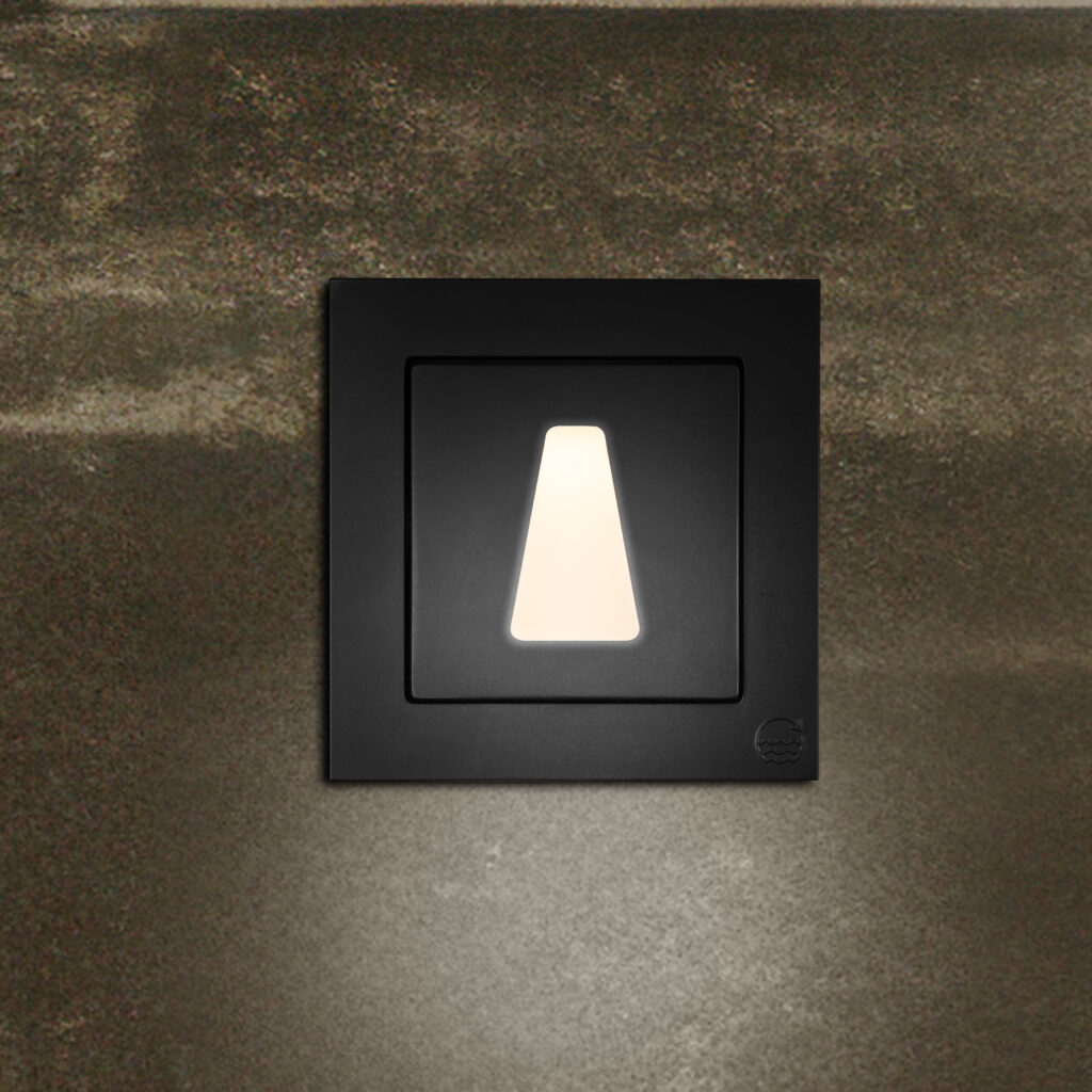 Treppenlicht_ocean_plastic_frontal_System_M_Detail_Treppe