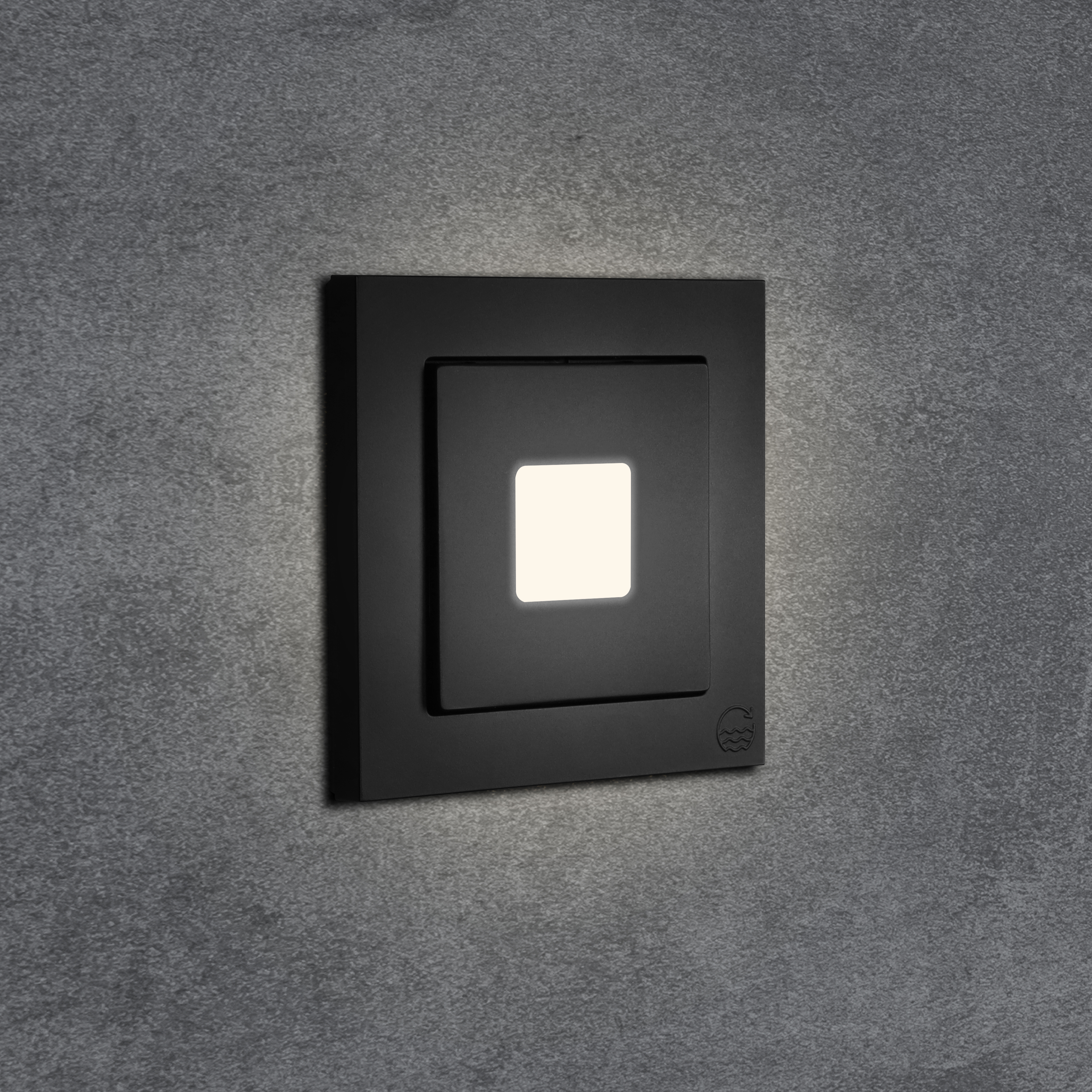 Treppenlicht_ocean_plastic_perspektive_System_M_quadrat_licht_an