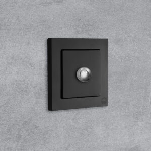 Wandleuchte_Akku_Kugelgelenk_ocean_plastic_perspektive