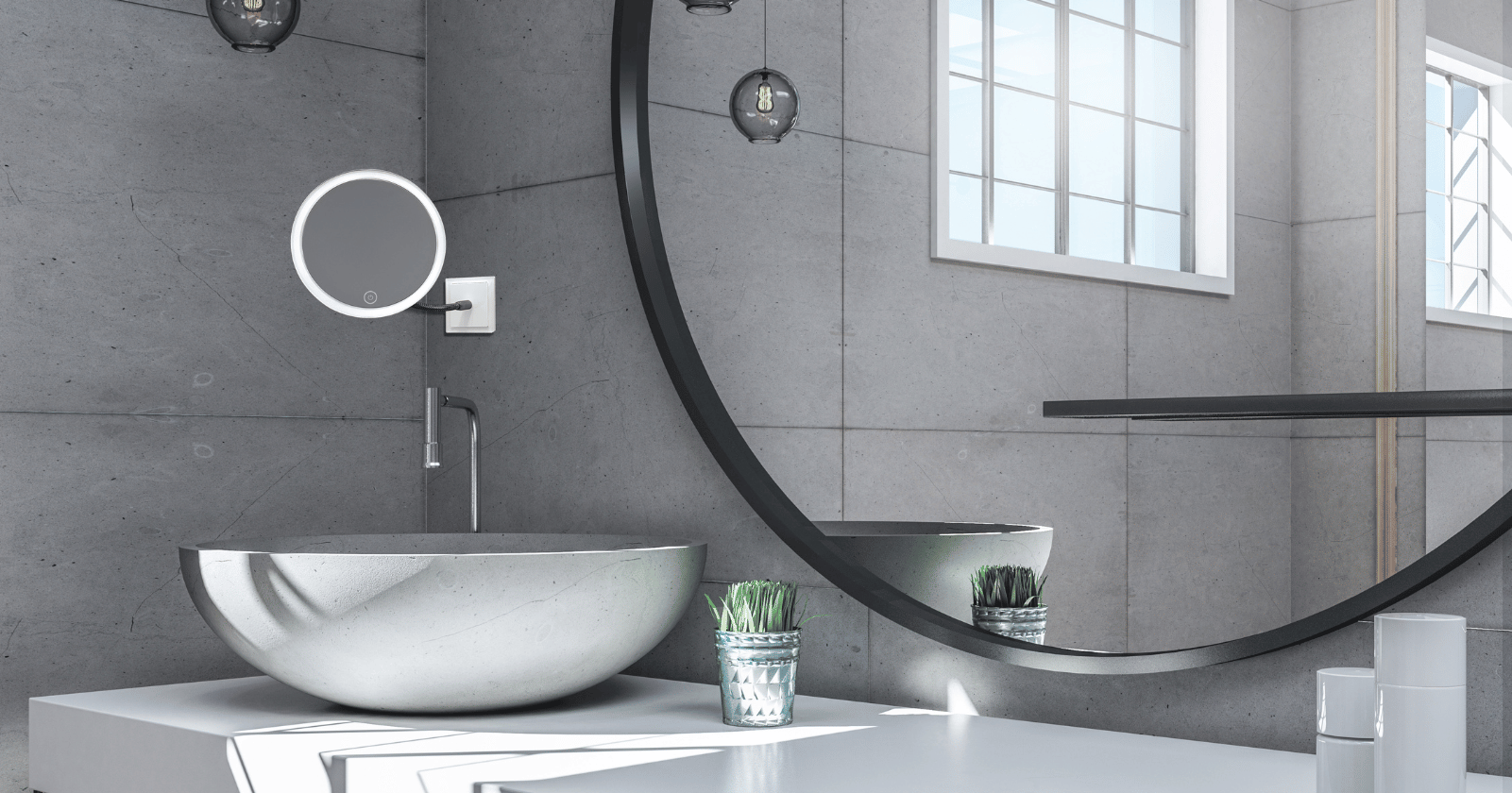 qles_Kosmetikspiegel